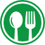 IMG-MENU